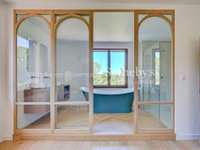 Vente maison 20 pièces Vente maison 20 pièces