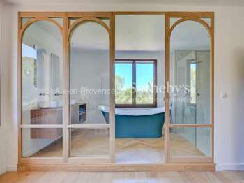 Vente maison 20 pièces Vente maison 20 pièces