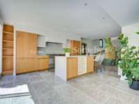 Vente maison 20 pièces Vente maison 20 pièces