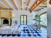 Vente maison 20 pièces Vente maison 20 pièces