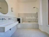 Vente maison 20 pièces Vente maison 20 pièces