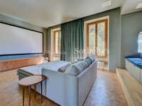 Vente maison 20 pièces Vente maison 20 pièces