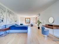 Vente maison 20 pièces Vente maison 20 pièces
