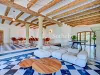 Vente maison 20 pièces Vente maison 20 pièces