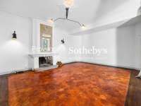 Vente maison 14 pièces