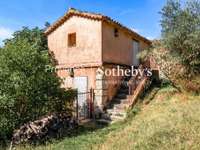 Vente maison 14 pièces