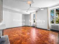 Vente maison 14 pièces