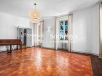 Vente maison 14 pièces