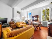 Vente maison 14 pièces