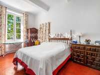 Vente maison 14 pièces