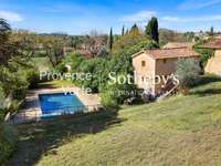 Vente maison 14 pièces