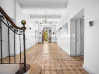 Vente maison 14 pièces
