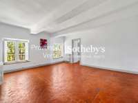 Vente maison 14 pièces