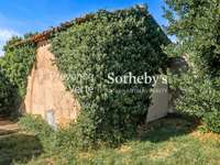 Vente maison 14 pièces