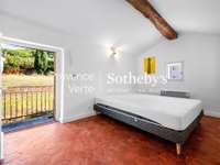 Vente maison 14 pièces