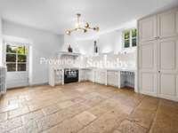 Vente maison 14 pièces