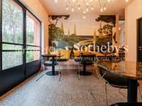 Vente maison 12 pièces Vente maison 12 pièces