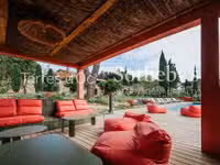 Vente maison 12 pièces Vente maison 12 pièces