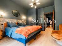 Vente maison 12 pièces Vente maison 12 pièces