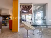 Vente maison 12 pièces Vente maison 12 pièces
