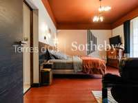 Vente maison 12 pièces Vente maison 12 pièces
