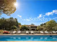 Vente maison 12 pièces Vente maison 12 pièces
