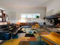 Vente maison 12 pièces Vente maison 12 pièces