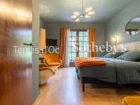 Vente maison 12 pièces Vente maison 12 pièces