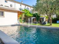 Vente maison 10 pièces Vente maison 10 pièces