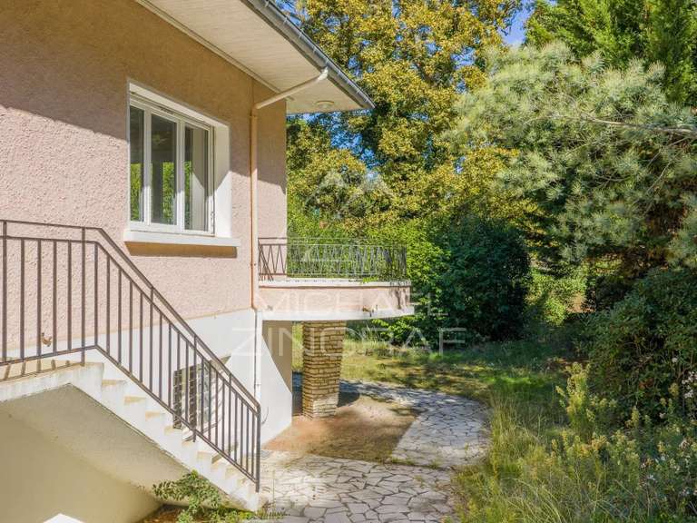 Maison Arcachon - 3 chambres - 150m²