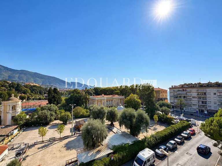Apartment Menton - 2 bedrooms - 67m²