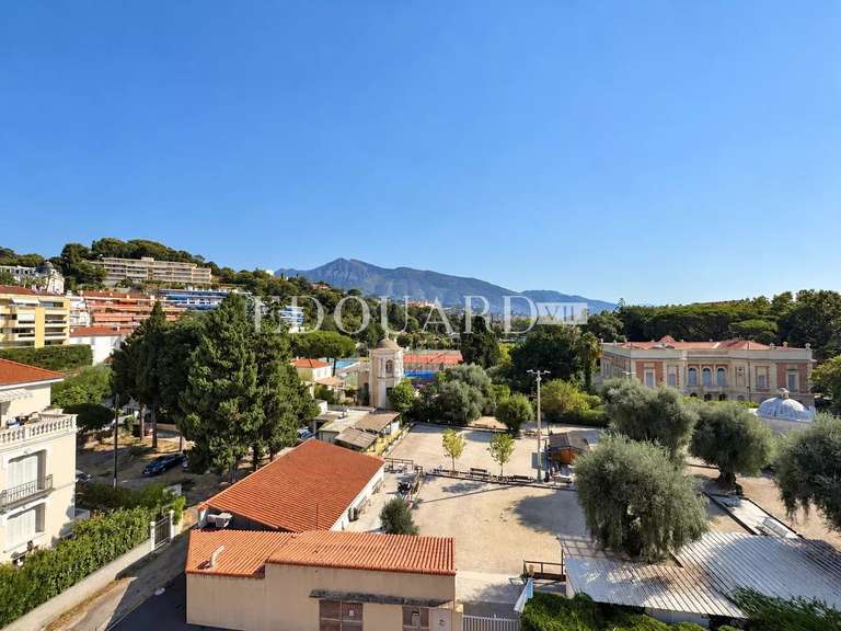 Apartment Menton - 2 bedrooms - 67m²