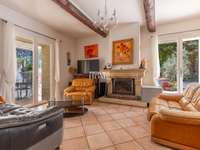 Vente maison 16 pièces Vente maison 16 pièces