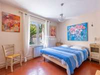 Vente maison 16 pièces Vente maison 16 pièces