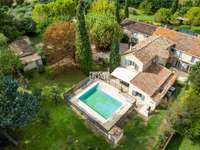 Vente maison 16 pièces Vente maison 16 pièces