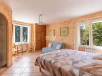 Vente maison 16 pièces Vente maison 16 pièces