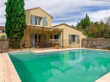 Vente maison 16 pièces Vente maison 16 pièces