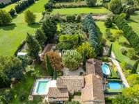 Vente maison 16 pièces Vente maison 16 pièces
