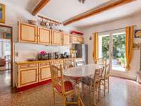Vente maison 16 pièces Vente maison 16 pièces