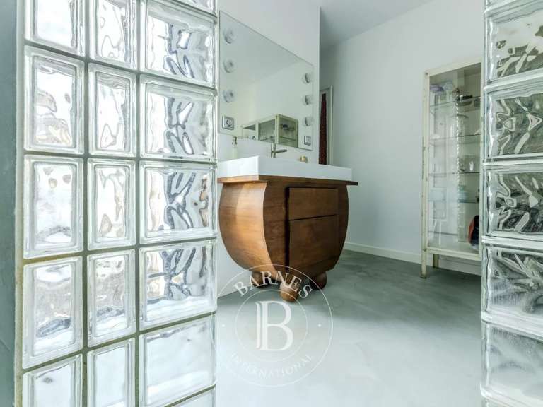Maison Piriac-sur-Mer - 5 chambres - 160m²