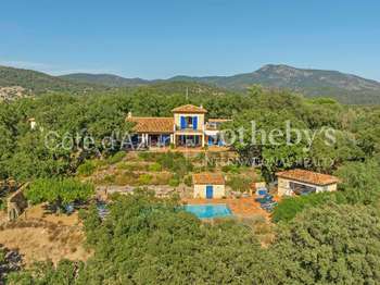 Vente maison 10 pièces Vente maison 10 pièces