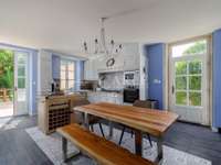 Vente maison 9 pièces Vente maison 9 pièces