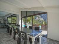 Vente maison 15 pièces Vente maison 15 pièces