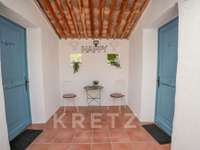 Vente maison 15 pièces Vente maison 15 pièces