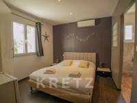 Vente maison 15 pièces Vente maison 15 pièces