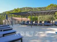 Vente maison 15 pièces Vente maison 15 pièces