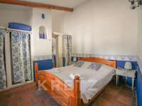 Vente maison 15 pièces Vente maison 15 pièces