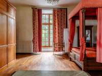 Vente maison 20 pièces