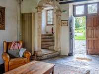 Vente maison 20 pièces