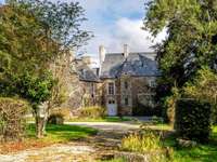 Vente maison 20 pièces